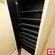 部屋画像15
