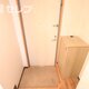 部屋画像17