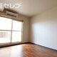 部屋画像26
