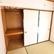 部屋画像6
