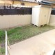 部屋画像11