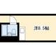 物件画像29