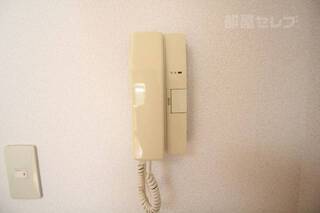 ※102号室室内参照