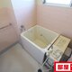 部屋画像3