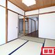 部屋画像5