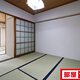 部屋画像5