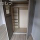 部屋画像5