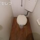 部屋画像7