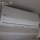 部屋画像11
