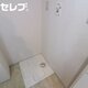 物件画像10