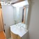 物件画像14
