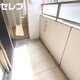 物件画像20