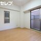 物件画像22