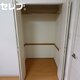物件画像28
