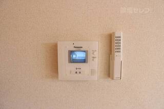 他号室の写真になります。