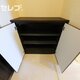 部屋画像15