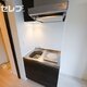 部屋画像24
