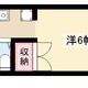 物件画像1