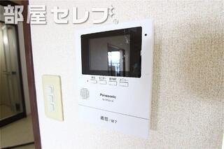 他号室の写真です。