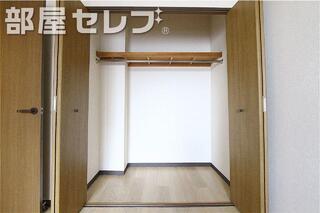 他号室の写真です。