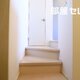 部屋画像19