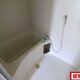 物件画像18