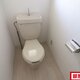 物件画像19