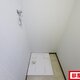 部屋画像19