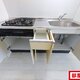 部屋画像23