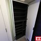 部屋画像15