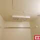部屋画像24