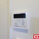部屋画像11