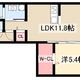 物件画像30