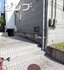 スミックスコーポ宝生