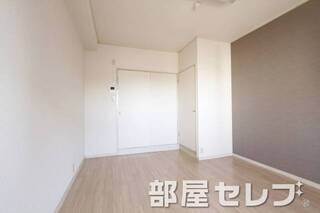 快適な住空間です。