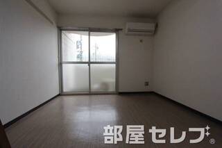 きれいなお部屋で過ごしやすいです。