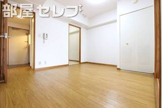 他号室の写真です。
