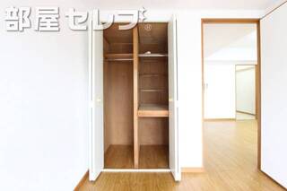 他号室の写真です。