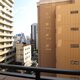 部屋画像12