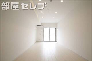 ※写真は同タイプの写真です。