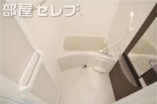 ※写真は同タイプの写真です。