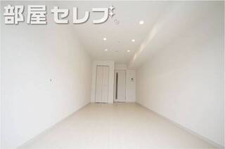 ※写真は同タイプの写真です。