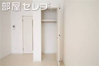 ※写真は同タイプの写真です。