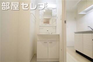 ※写真は同タイプの写真です。