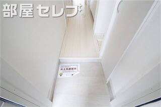 ※写真は同タイプの写真です。