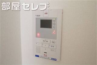 ※写真は同タイプの写真です。