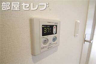 ※写真は同タイプの写真です。