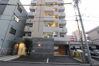 こんな物件あったらいいな。が現実に