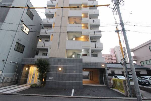 こんな物件あったらいいな。が現実に