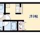 物件画像31